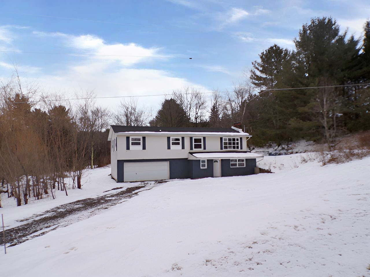 180 Swift Road Binghamton, NY 13905 - Photo 4 of 26