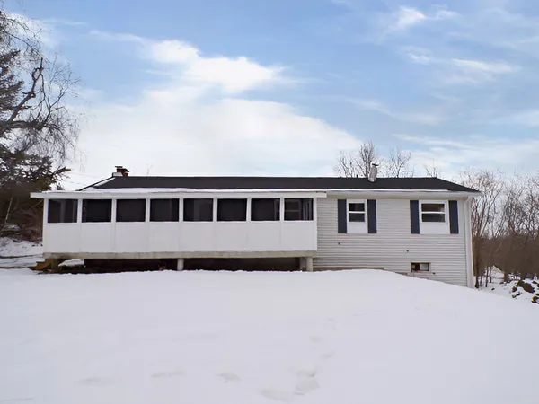 $260,000 | 180 Swift Road, Binghamton, NY 13905