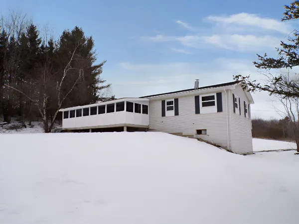 $260,000 | 180 Swift Road, Binghamton, NY 13905