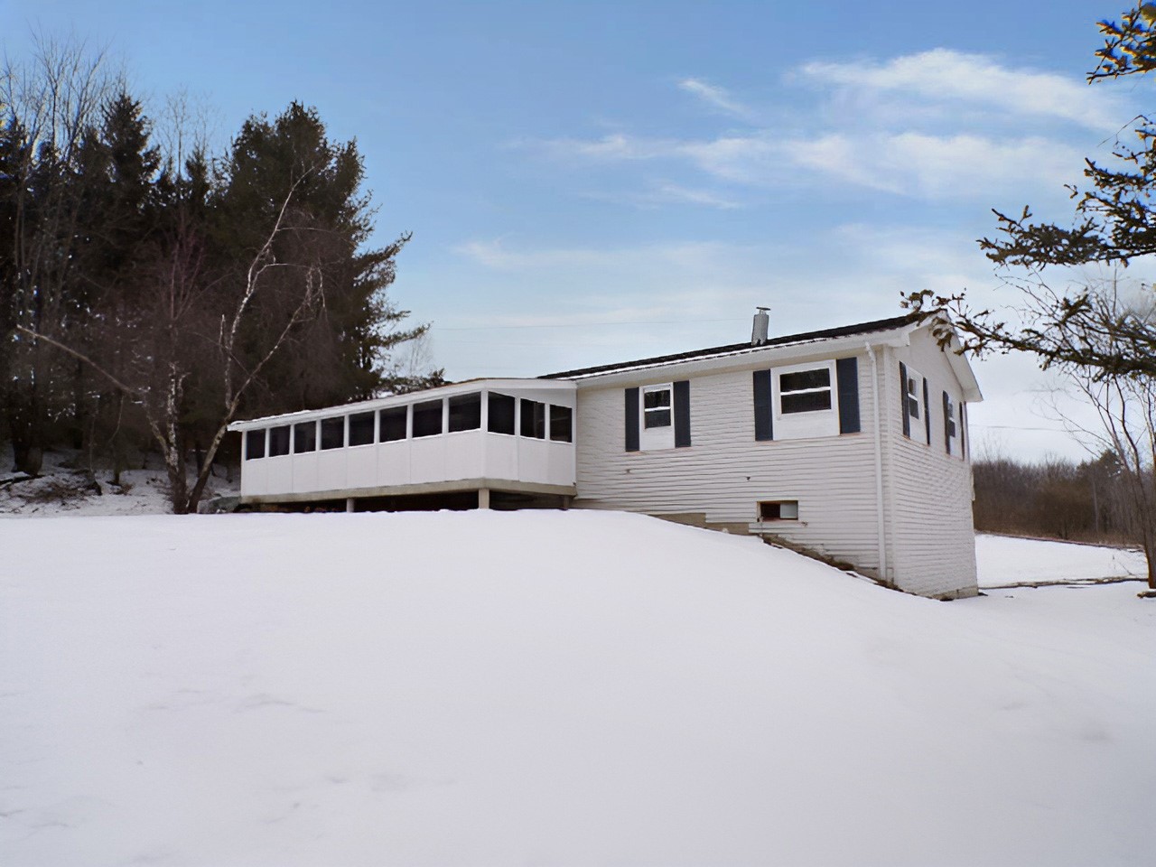 180 Swift Road Binghamton, NY 13905 - Photo 6 of 26