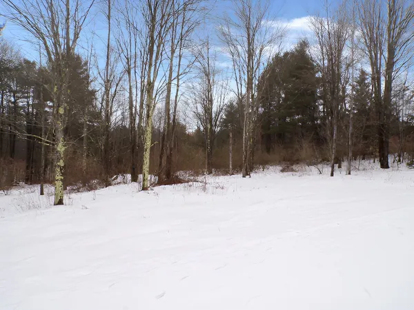 $260,000 | 180 Swift Road, Binghamton, NY 13905