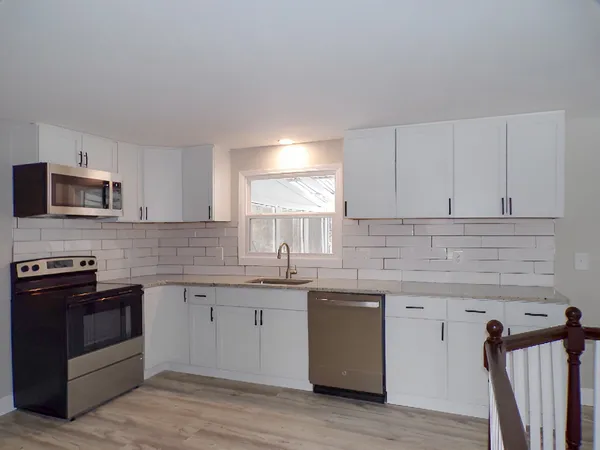 $260,000 | 180 Swift Road, Binghamton, NY 13905