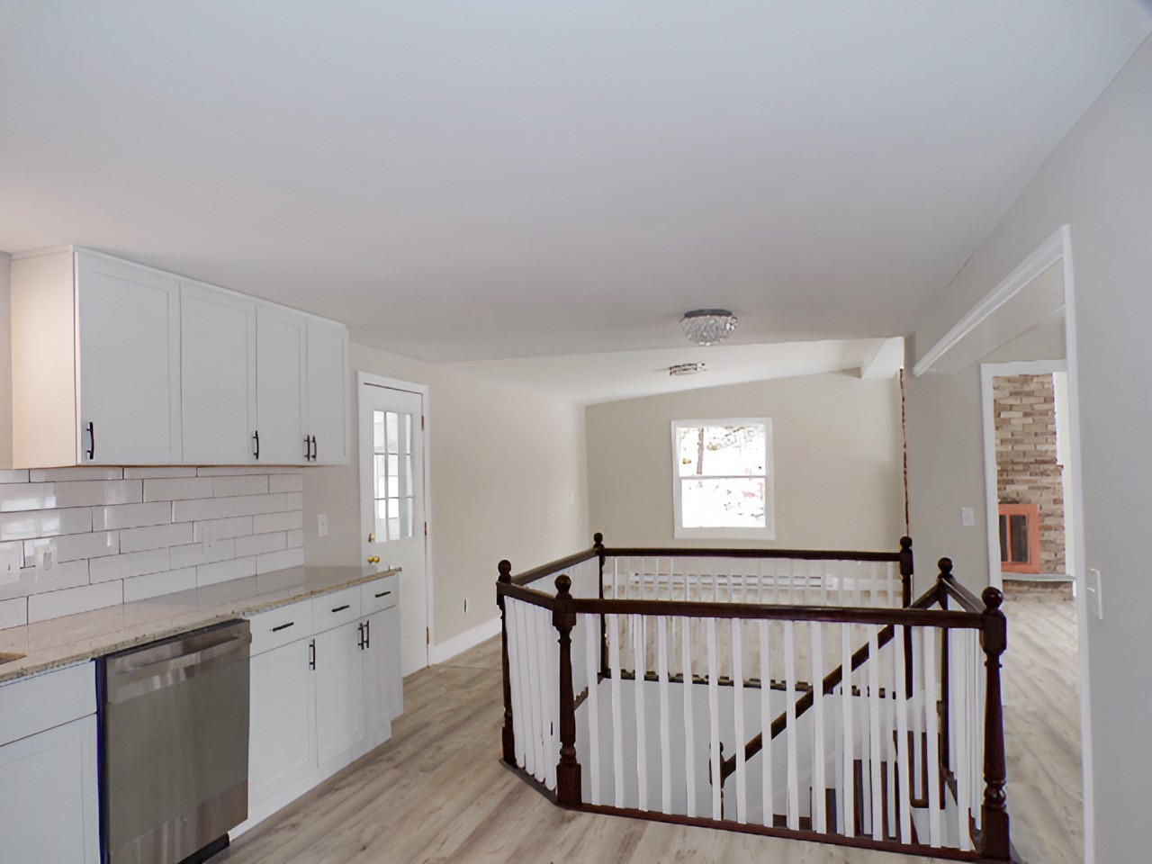 180 Swift Road Binghamton, NY 13905 - Photo 9 of 26