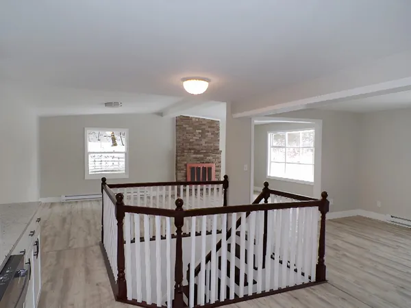 $260,000 | 180 Swift Road, Binghamton, NY 13905