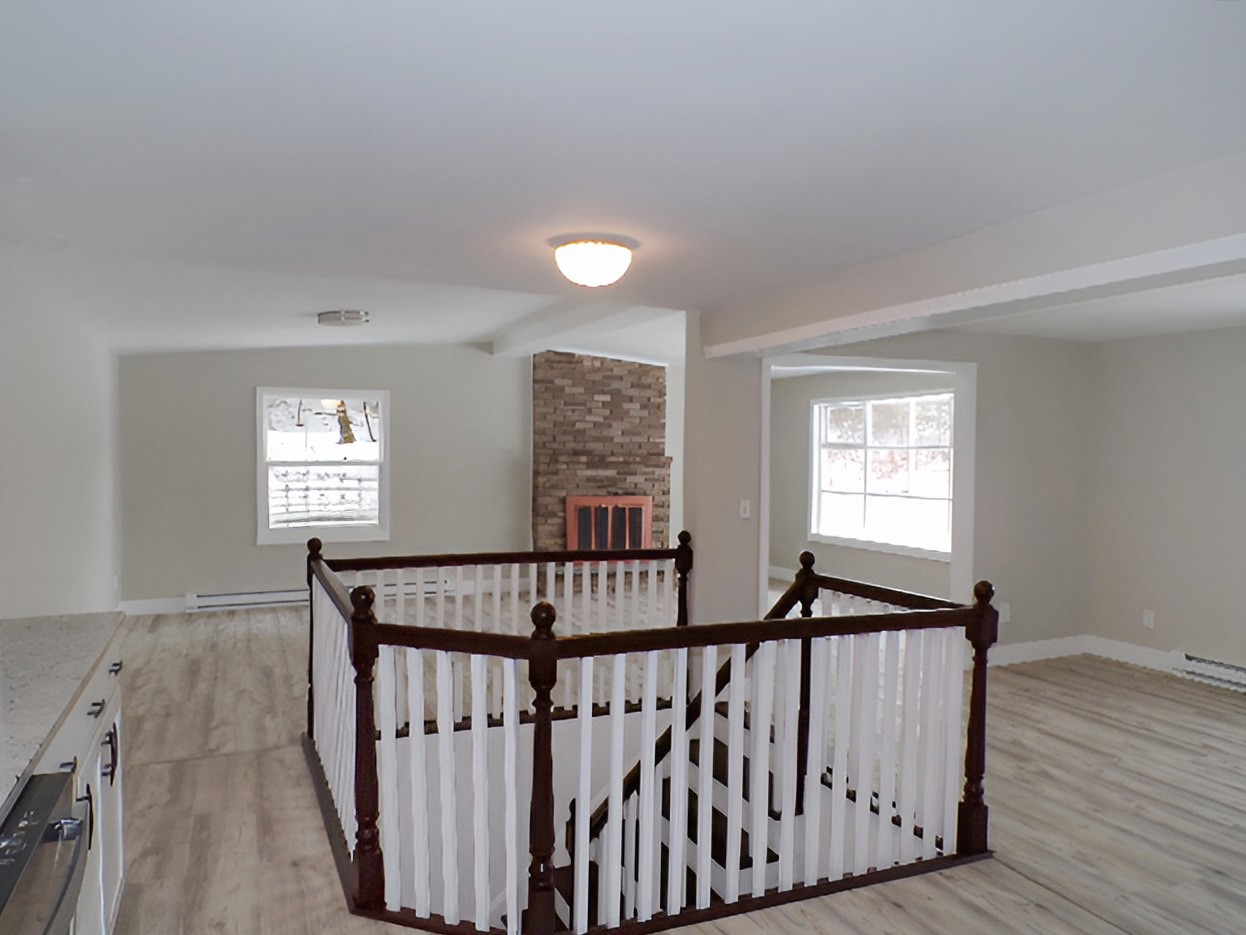 180 Swift Road Binghamton, NY 13905 - Photo 10 of 26