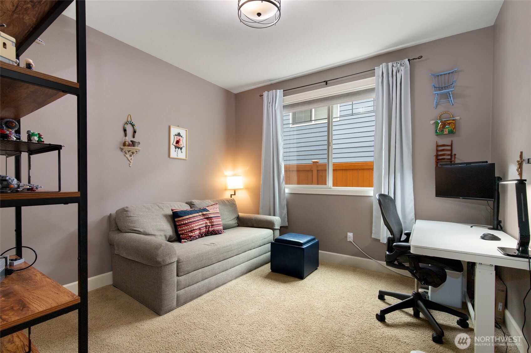 9204 234th Place Southwest Edmonds, WA 98020 - Photo 15 of 40