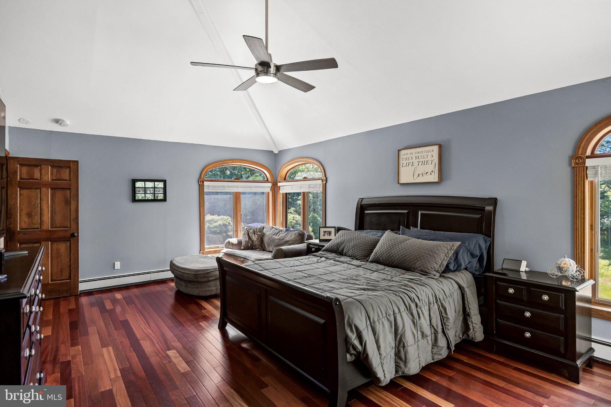 69 Burlington Path Road Cream Ridge, NJ 08514 - Photo 33 of 73
