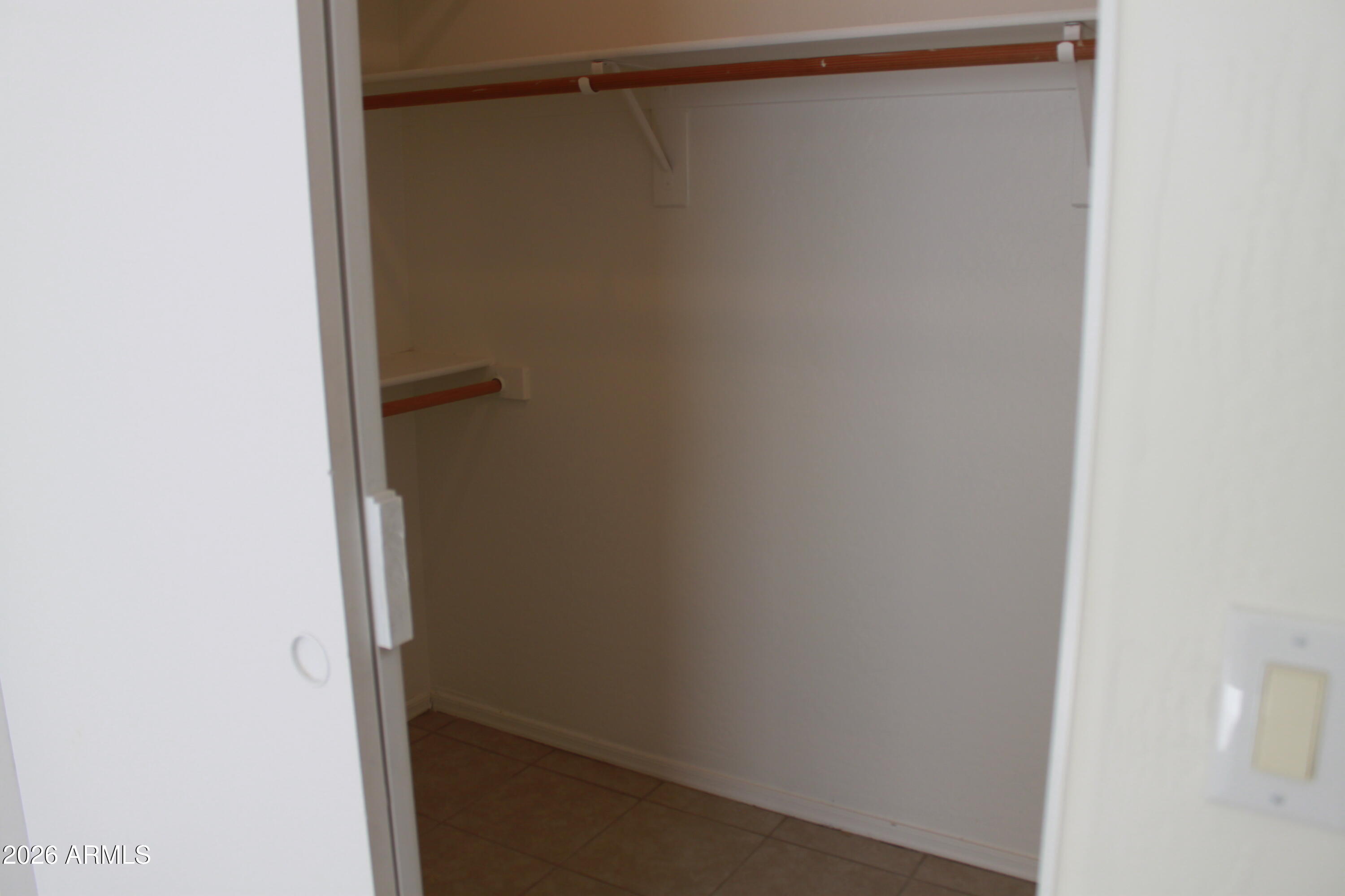2300 East Magma Road, Unit 121 San Tan Valley, AZ 85143 - Photo 15 of 23 IMG_9564