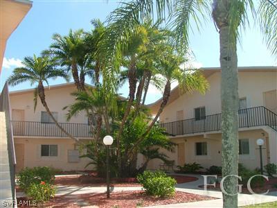 8049 Country Road, Unit 105 Fort Myers, FL 33919 - Photo 1 of 7 Gallery Image 1