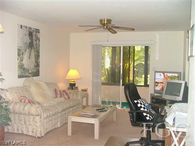 8049 Country Road, Unit 105 Fort Myers, FL 33919 - Photo 3 of 7 Gallery Image 3
