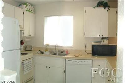 8049 Country Road, Unit 105 Fort Myers, FL 33919 - Photo 4 of 7 Gallery Image 4
