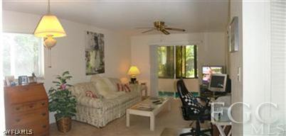 8049 Country Road, Unit 105 Fort Myers, FL 33919 - Photo 5 of 7 Gallery Image 5