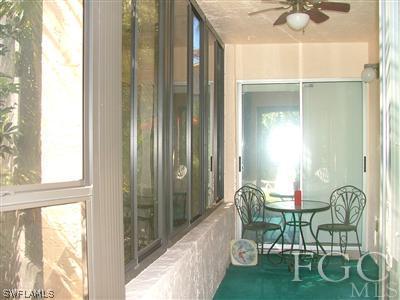 8049 Country Road, Unit 105 Fort Myers, FL 33919 - Photo 6 of 7 Gallery Image 6