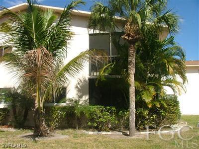 8049 Country Road, Unit 105 Fort Myers, FL 33919 - Photo 7 of 7 Gallery Image 7
