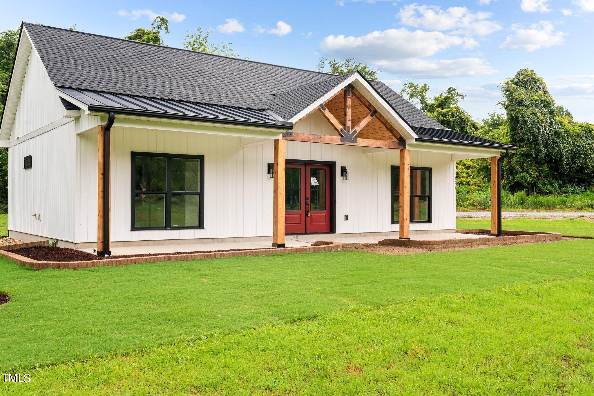 6578 River Road Fuquay-Varina, NC 27526 - Photo 3 of 42 15-web-or-mls-DSC08537