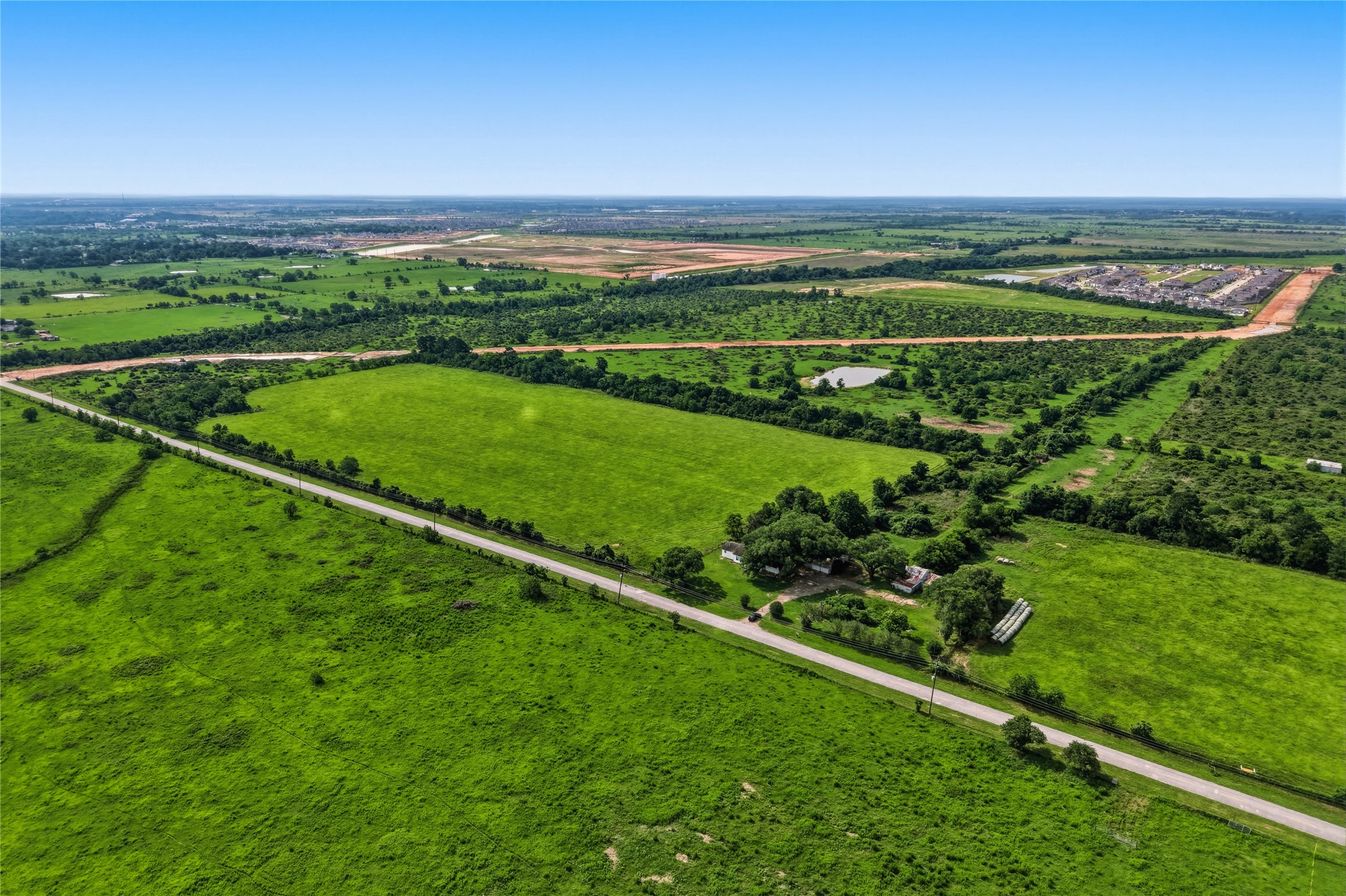 30241 Burton Cemetery Road Waller, TX 77484 - Photo 19 of 22