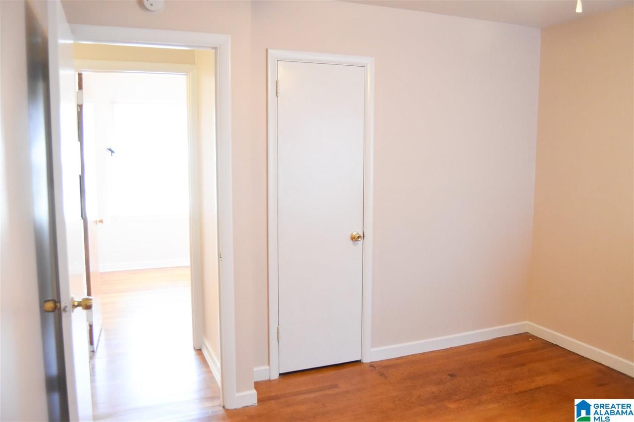200 Turner Avenue Anniston, AL 36201 - Photo 33 of 41
