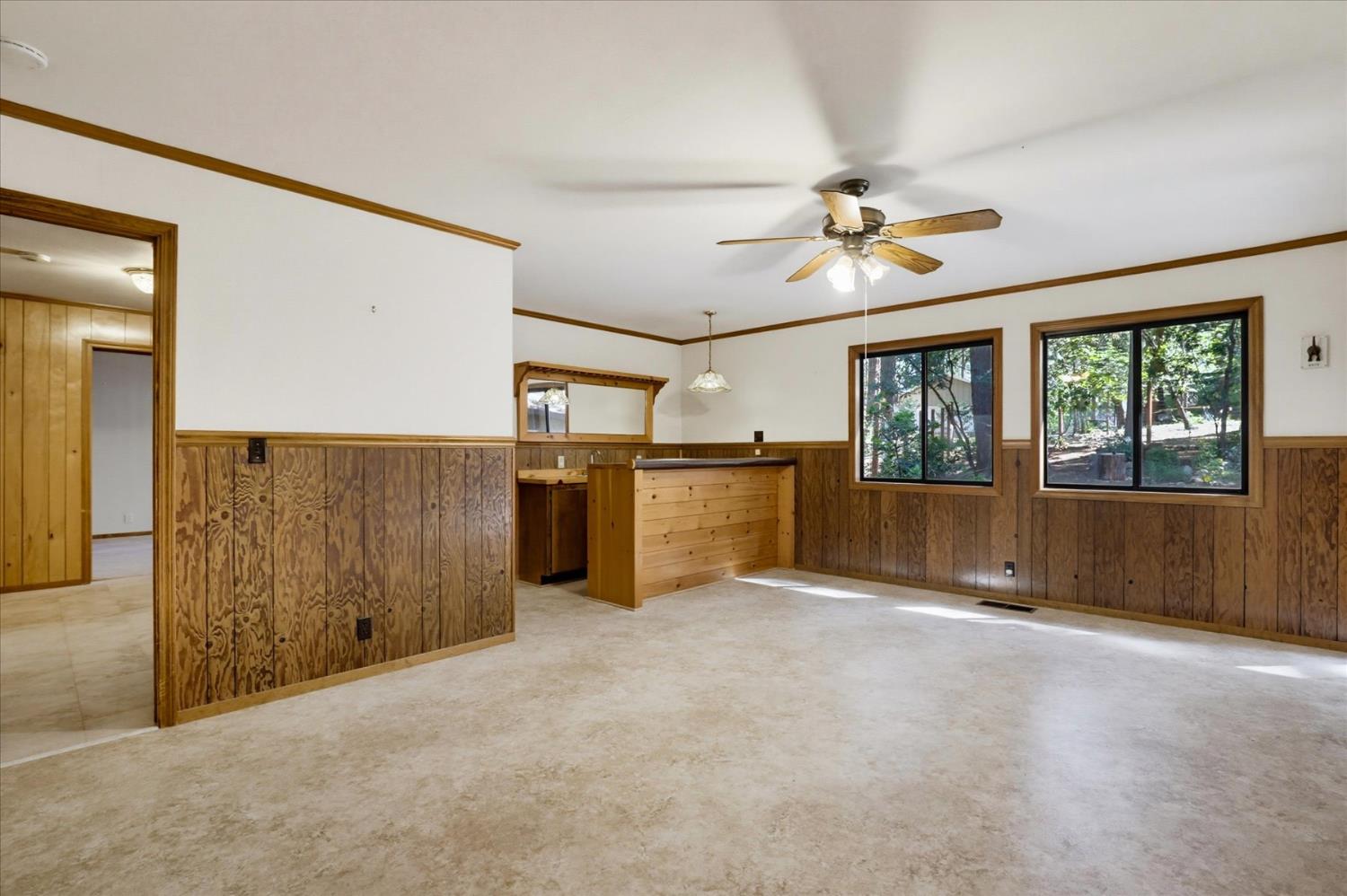 12692 Red Dog Road Nevada City, CA 95959 - Photo 19 of 43