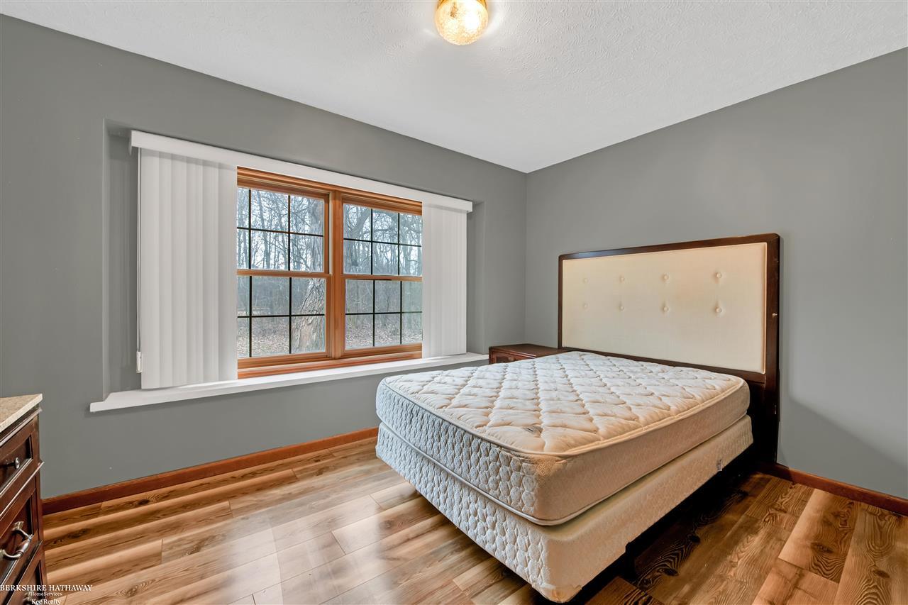 8448 Black River Road Jeddo, MI 48032 - Photo 23 of 45 Gallery Image 23