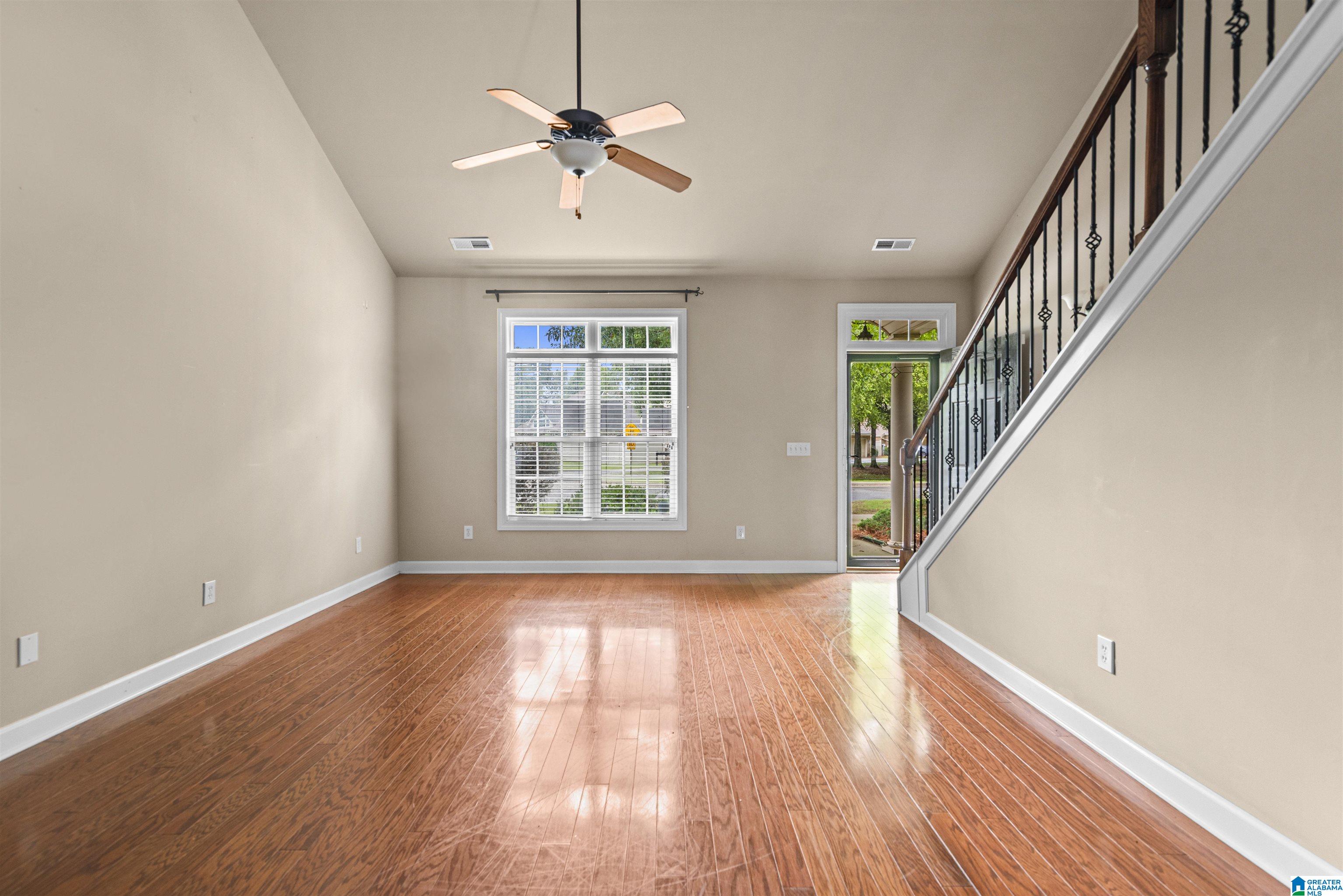 1802 Rushing Wood Drive Northwest Madison, AL 35757 - Photo 8 of 24