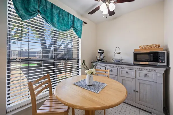 $243,000 | 529 West Lookout Drive, Unit 225, Richardson, TX 75080