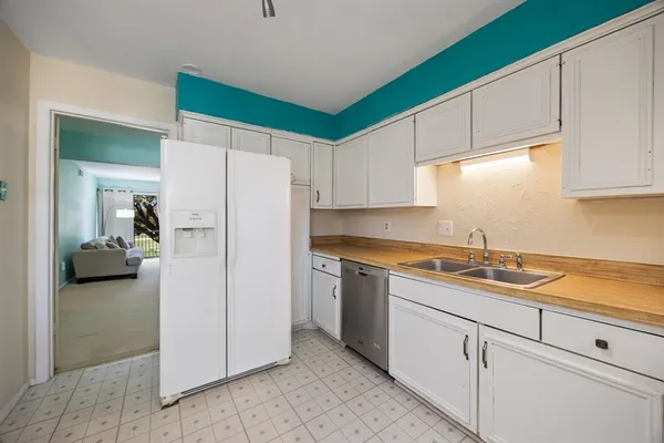 $209,000 | 529 West Lookout Drive, Unit 225, Richardson, TX 75080