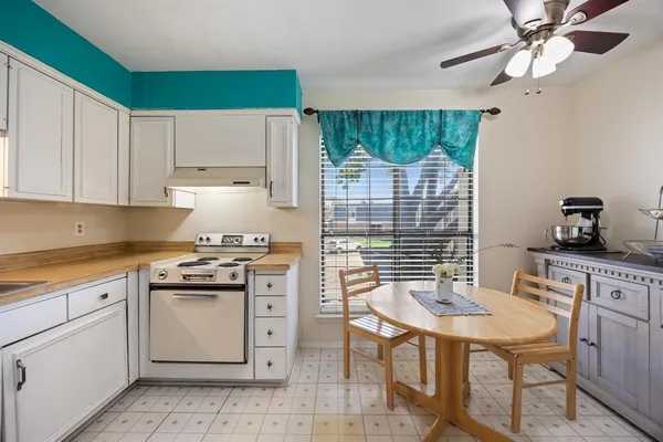 $209,000 | 529 West Lookout Drive, Unit 225, Richardson, TX 75080