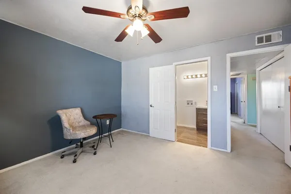 $209,000 | 529 West Lookout Drive, Unit 225, Richardson, TX 75080