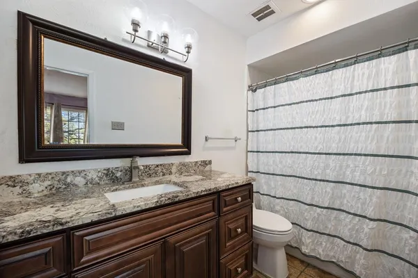 $209,000 | 529 West Lookout Drive, Unit 225, Richardson, TX 75080