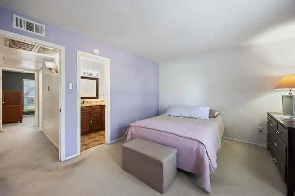 $209,000 | 529 West Lookout Drive, Unit 225, Richardson, TX 75080