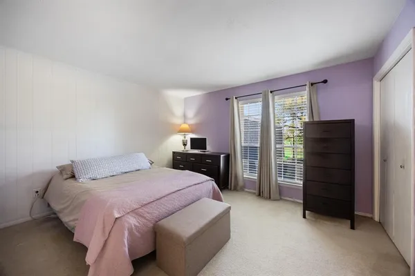 $209,000 | 529 West Lookout Drive, Unit 225, Richardson, TX 75080