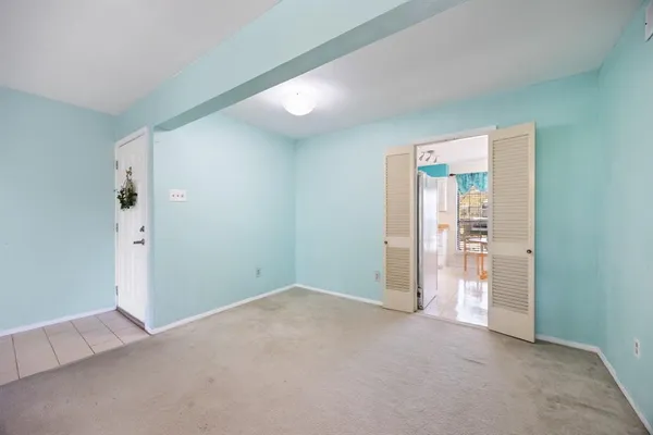 $209,000 | 529 West Lookout Drive, Unit 225, Richardson, TX 75080