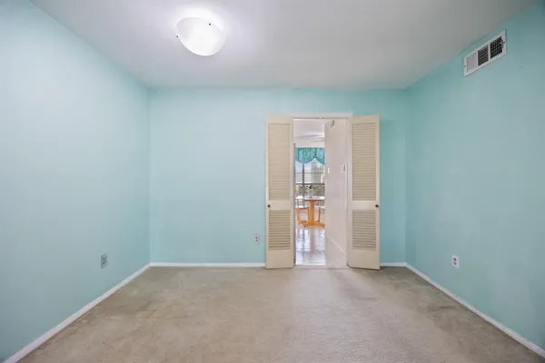 $209,000 | 529 West Lookout Drive, Unit 225, Richardson, TX 75080