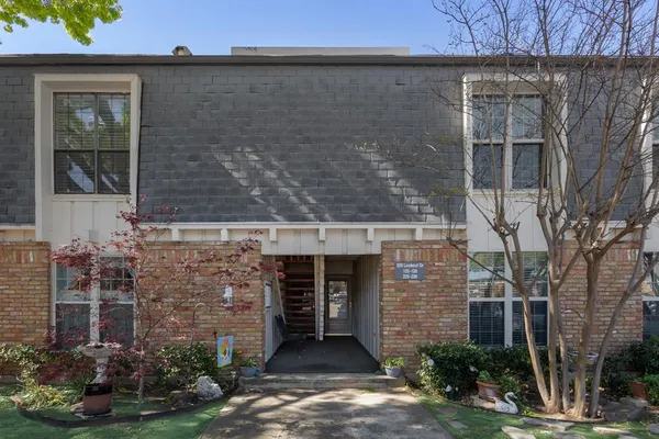 $209,000 | 529 West Lookout Drive, Unit 225, Richardson, TX 75080