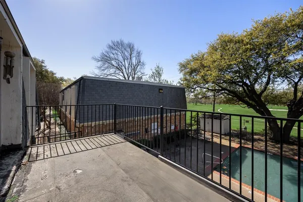 $209,000 | 529 West Lookout Drive, Unit 225, Richardson, TX 75080