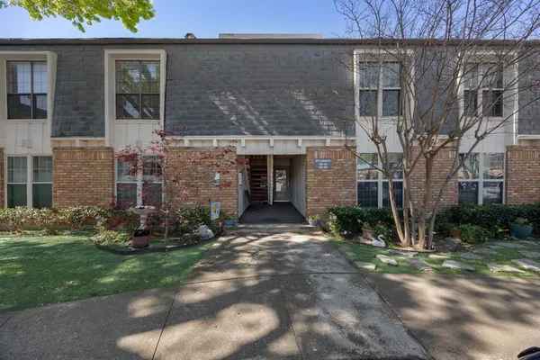 $209,000 | 529 West Lookout Drive, Unit 225, Richardson, TX 75080