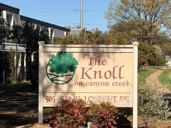 $209,000 | 529 West Lookout Drive, Unit 225, Richardson, TX 75080