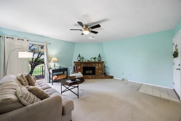 $209,000 | 529 West Lookout Drive, Unit 225, Richardson, TX 75080