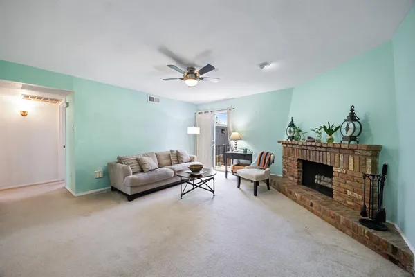 $209,000 | 529 West Lookout Drive, Unit 225, Richardson, TX 75080