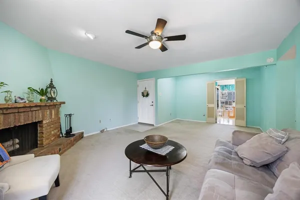 $209,000 | 529 West Lookout Drive, Unit 225, Richardson, TX 75080