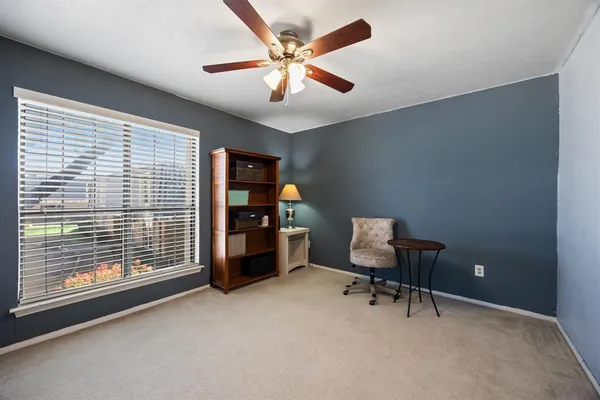 $209,000 | 529 West Lookout Drive, Unit 225, Richardson, TX 75080