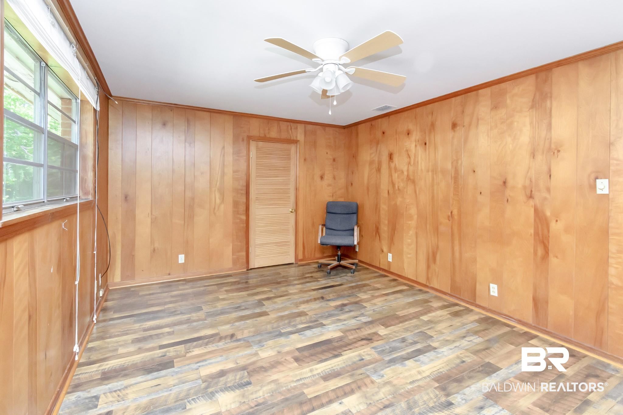 6840 Bay Road Mobile, AL 36605 - Photo 2 of 32