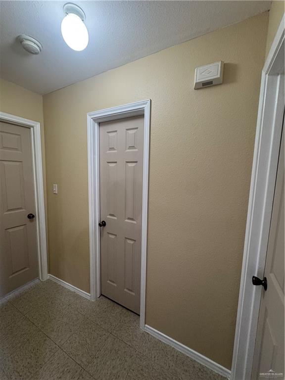 2701 South Midway Road, Unit 3 Weslaco, TX 78596 - Photo 5 of 11 Gallery Image 5