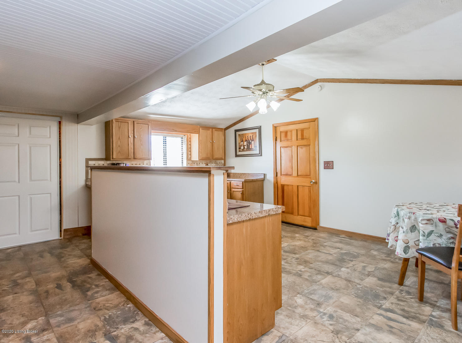 1178 Carry Nation Road Lancaster, KY 40444 - Photo 42 of 92 Listing-528