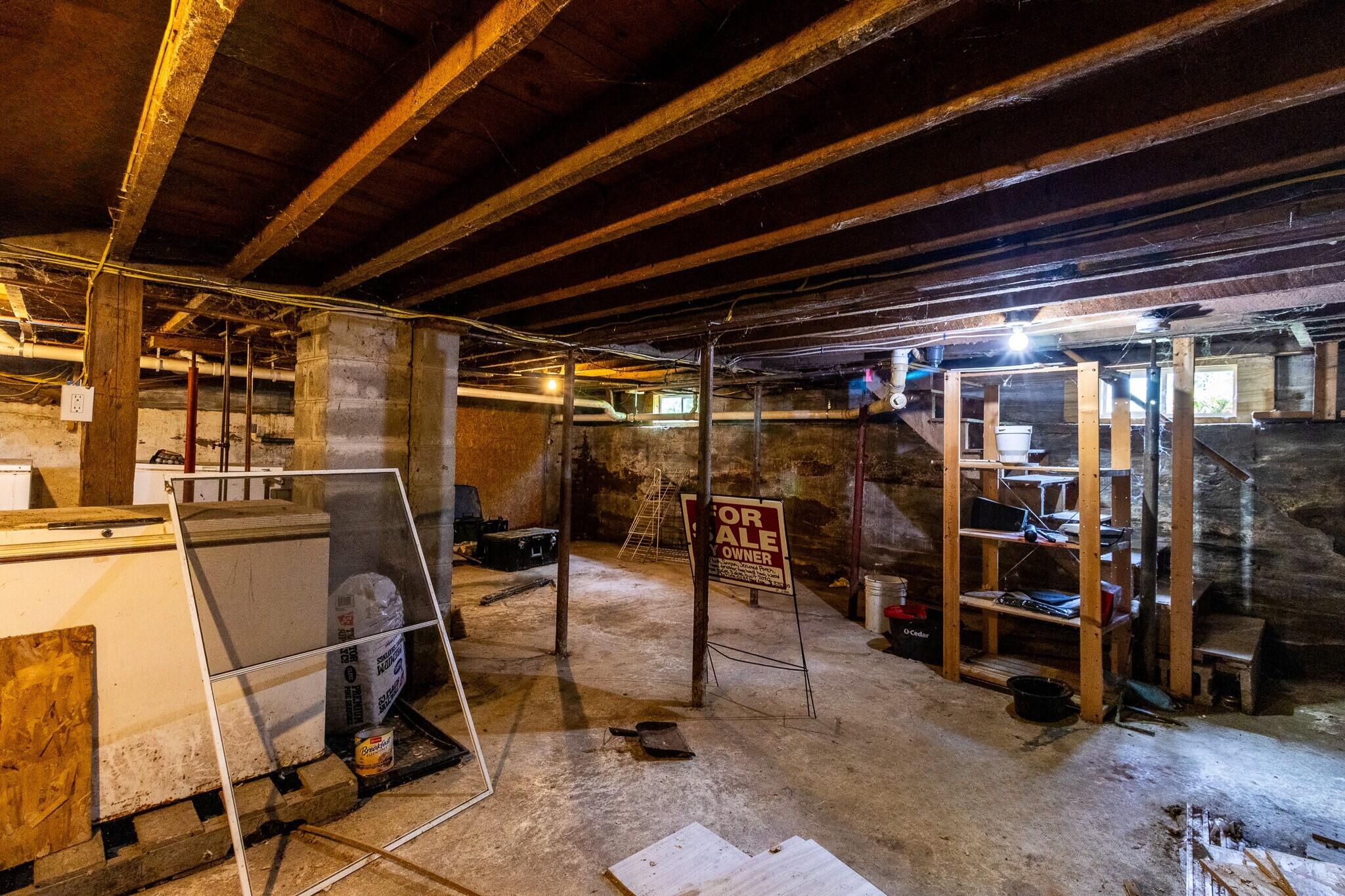 606 Airline Road Ellsworth, ME 04605 - Photo 58 of 60 68