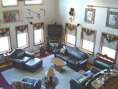 11092 Gd Blanc Road Gaines, MI 48436 - Photo 2 of 10 20258205-1.JPG