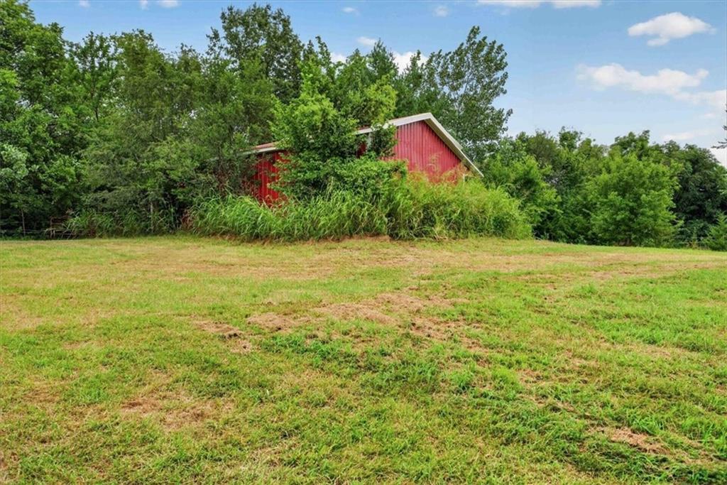 33403 East Nebgen Road Oak Grove, MO 64075 - Photo 82 of 99 Gallery Image 82