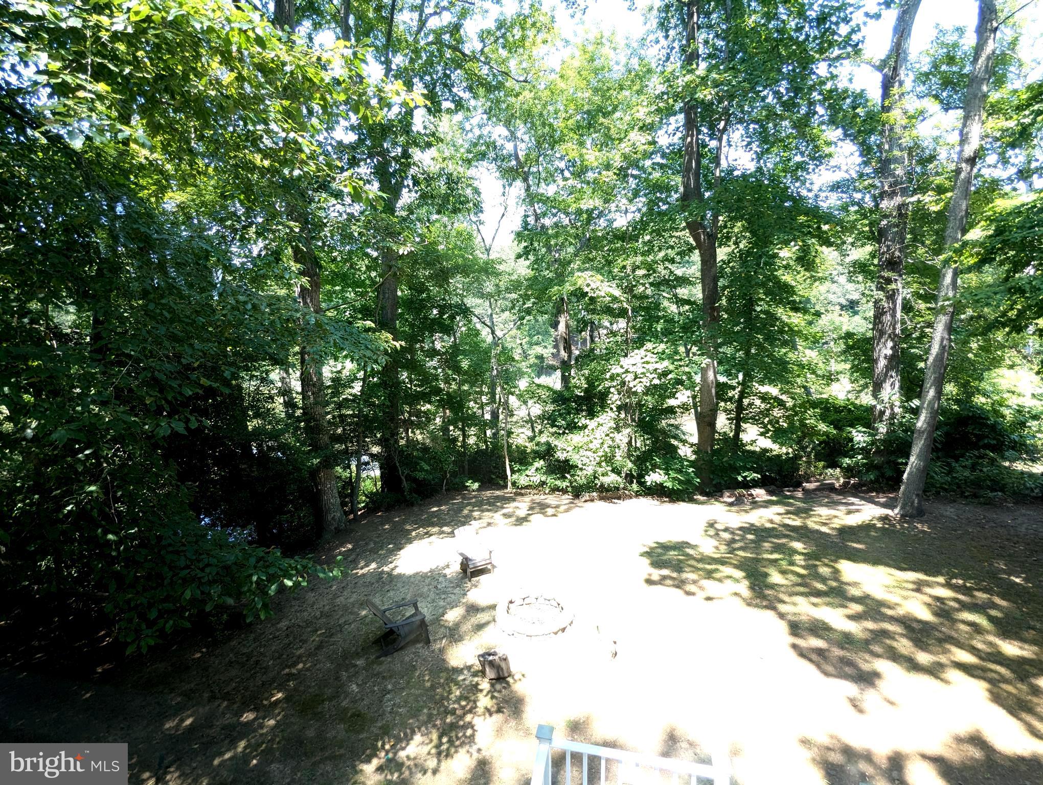 8172 Sycamore Road Lusby, MD 20657 - Photo 43 of 49 Gallery Image 43