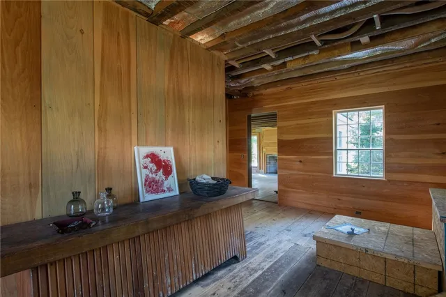 $899,900 | 2163 County Highway, Cooperstown, NY 13326