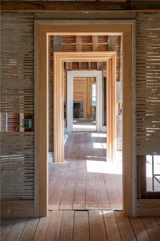 $899,900 | 2163 County Highway, Cooperstown, NY 13326